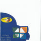 ATKET CERTIFICATE PAPER