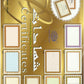 FIS CERTIFICATES