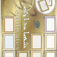 FIS CERTIFICATE PAPER  10 PCS IN PACKET
