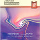 TRANSPERENT STICKER FOR INK JET COLOUR PRINTER 50 SHEETS