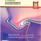 TRANSPERENT STICKER FOR INK JET COLOUR PRINTER 50 SHEETS