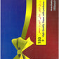 ATK CERTIFICATE CARD 20 PCS BEIGE COLOUR