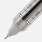 Promotional Gel Ink Pen. ( “Your Brand • Your Print • Your Style.” ) All printing available