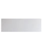 Aluminum Name Plates ( “Your Brand • Your Print • Your Style.” ) All printing available
