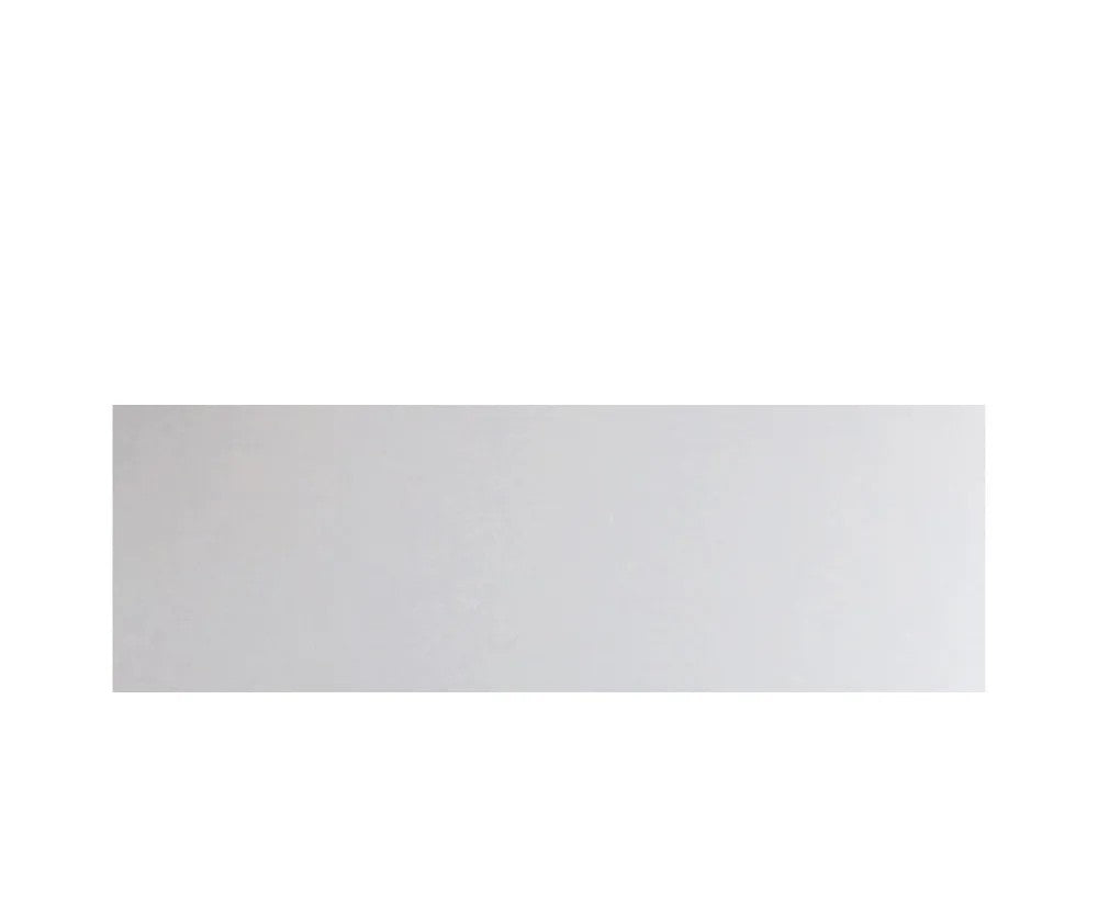 Aluminum Name Plates ( “Your Brand • Your Print • Your Style.” ) All printing available