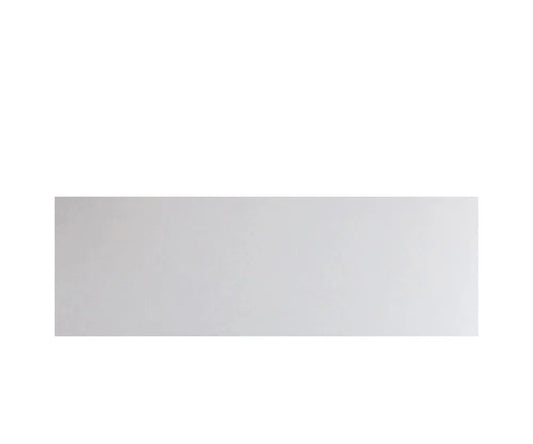 Aluminum Name Plates ( “Your Brand • Your Print • Your Style.” ) All printing available