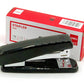 Deli Stapler 0306