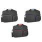 Tangram Multifunction Bags ( “Your Brand • Your Print • Your Style.” ) All printing available