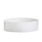 Tyvek Wristbands Waterproof, Adjustable, Adhesive ( “Your Brand • Your Print • Your Style.” ) All printing available