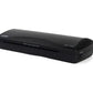 maxi a3 laminator