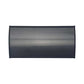 Aluminum Wall Sign Holders for Display Signage ( “Your Brand • Your Print • Your Style.” ) All printing available