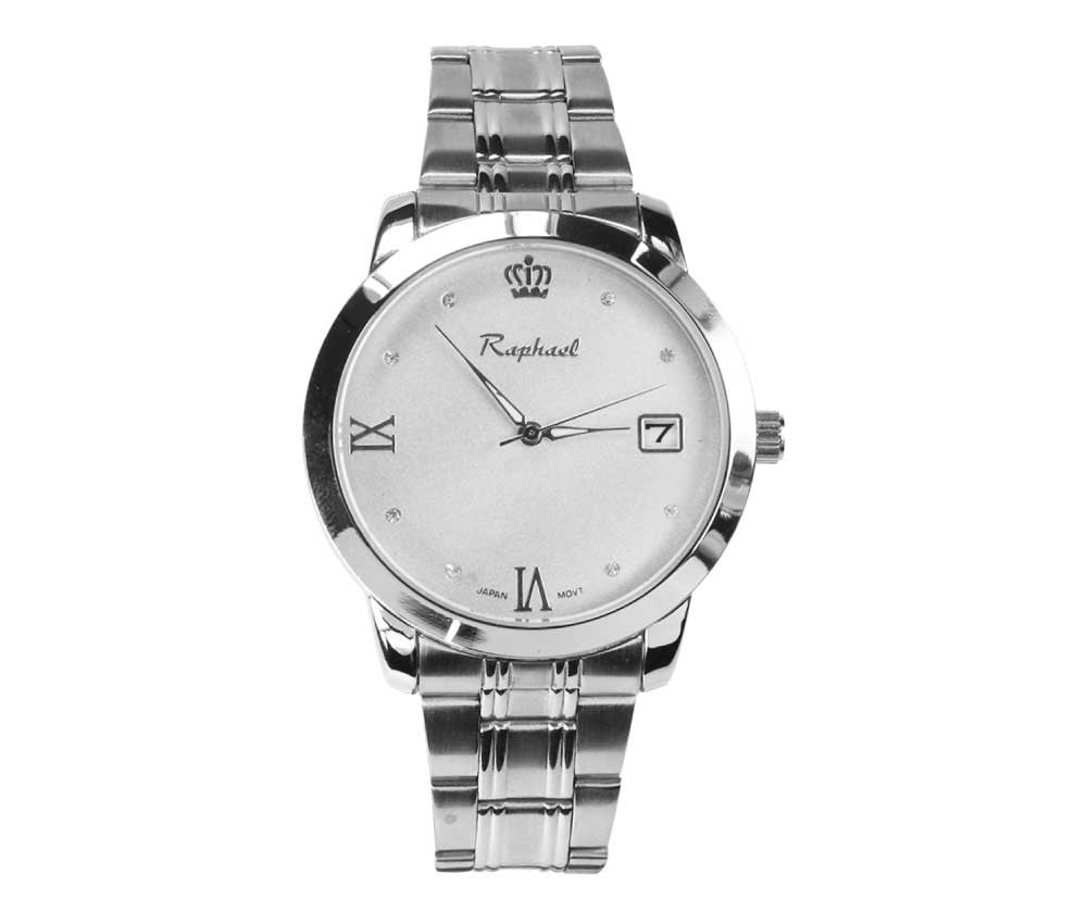 Watches ( “Your Brand • Your Print • Your Style.” ) All printing available