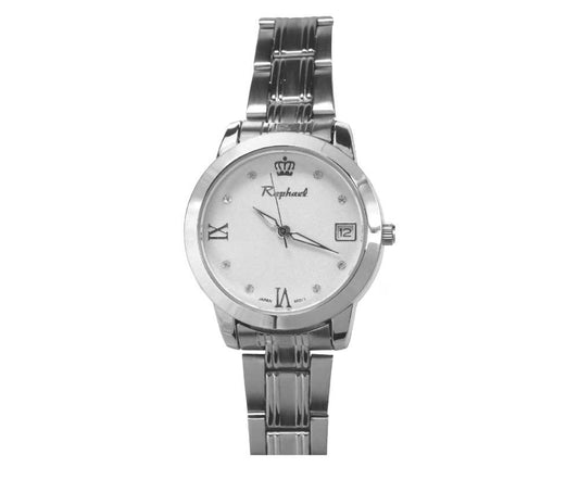 Watches ( “Your Brand • Your Print • Your Style.” ) All printing available