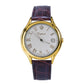 Golden Watches ( “Your Brand • Your Print • Your Style.” ) All printing available