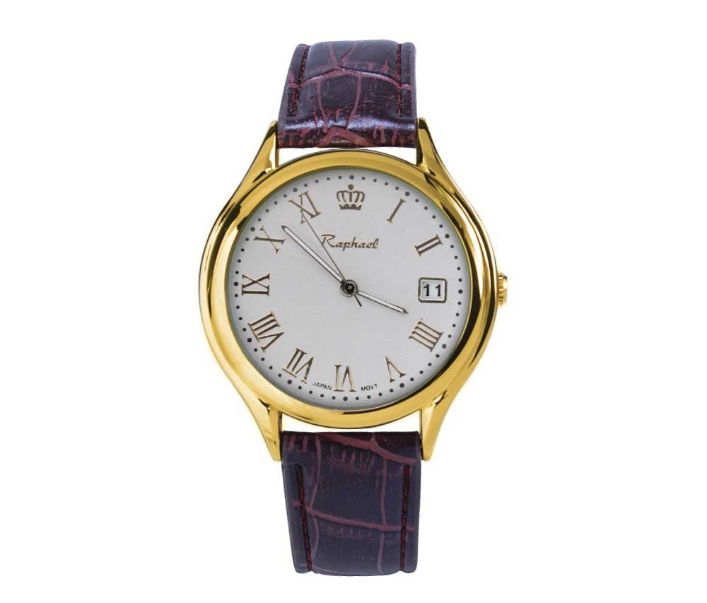 Golden Watches ( “Your Brand • Your Print • Your Style.” ) All printing available