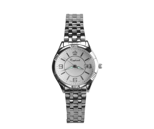 Watches ( “Your Brand • Your Print • Your Style.” ) All printing available