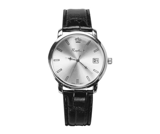 Gents Watches ( “Your Brand • Your Print • Your Style.” ) All printing available