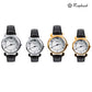 Ladies Watches ( “Your Brand • Your Print • Your Style.” ) All printing available