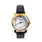 Ladies Watches ( “Your Brand • Your Print • Your Style.” ) All printing available