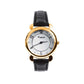 Ladies Watches ( “Your Brand • Your Print • Your Style.” ) All printing available