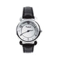 Ladies Watches ( “Your Brand • Your Print • Your Style.” ) All printing available