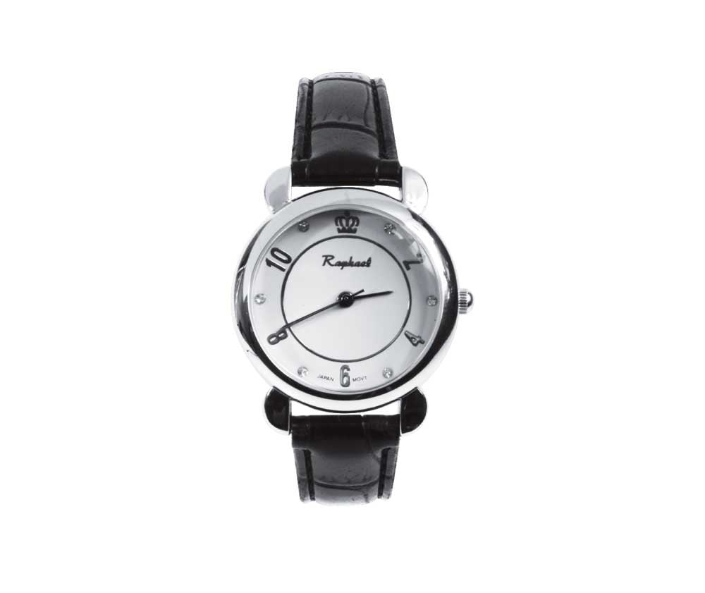 Ladies Watches ( “Your Brand • Your Print • Your Style.” ) All printing available