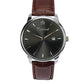 Gents Watches ( “Your Brand • Your Print • Your Style.” ) All printing available