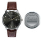 Gents Watches ( “Your Brand • Your Print • Your Style.” ) All printing available