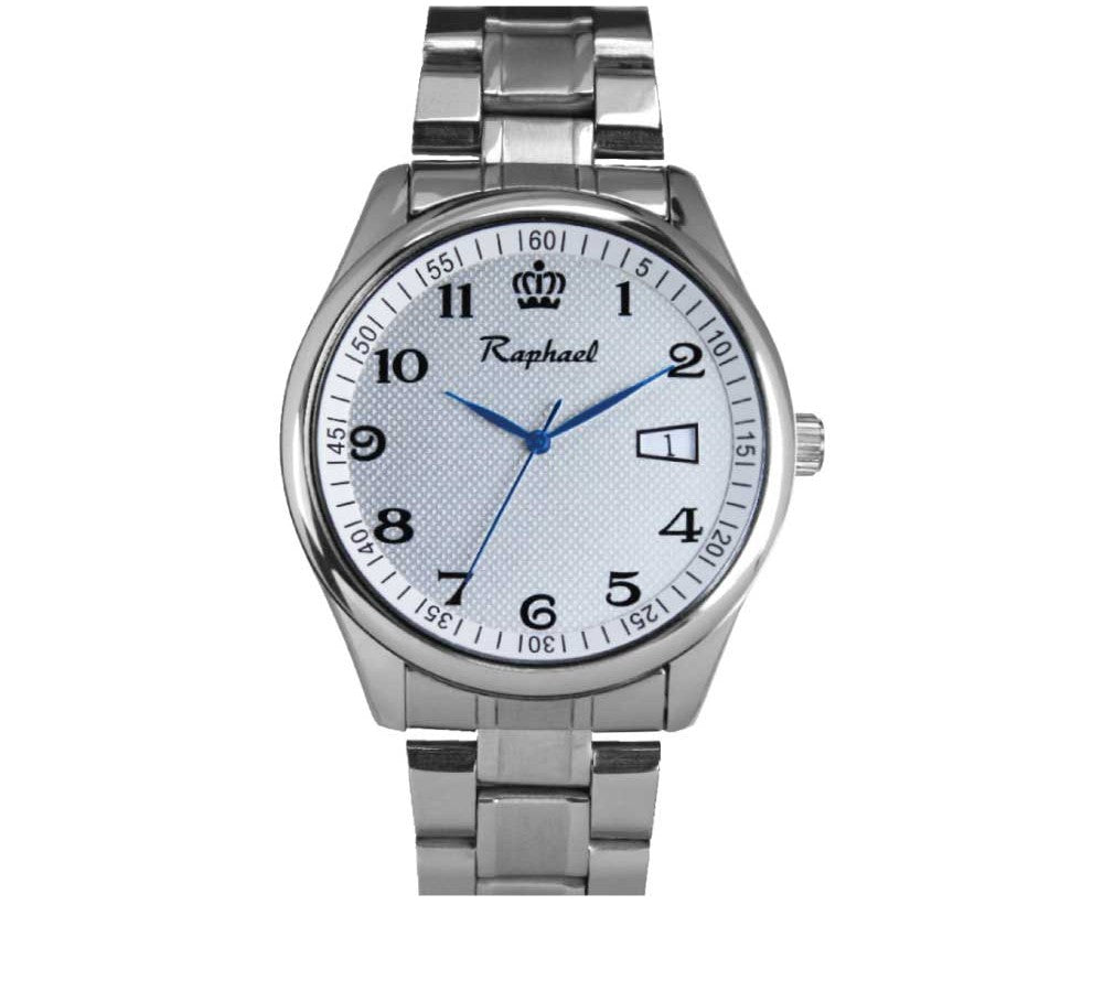 Gents Watches ( “Your Brand • Your Print • Your Style.” ) All printing available