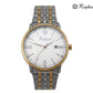 Gents Wrist Watches ( “Your Brand • Your Print • Your Style.” ) All printing available