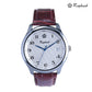 Gents Watches ( “Your Brand • Your Print • Your Style.” ) All printing available