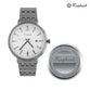 Gents Watches ( “Your Brand • Your Print • Your Style.” ) All printing available