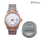 Gents Watches ( “Your Brand • Your Print • Your Style.” ) All printing available