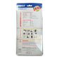 NOVEX EXTENSION SOCKET
