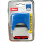 SHINY SELF INKING STAMP DELIVERED  stp 16
