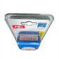 SHINY SELF INKING STAMP ISSUED  stp 16
