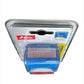SHINY SELF INKING STAMP DELIVERED  stp 16