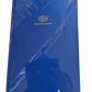 FIS LEDGER BOOK 4Q FIS FSACLTC4Q73 4‑Quire 3‑Column 3‑Digit