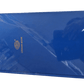 FIS LEDGER BOOK 6 QR