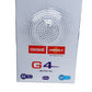 GIGIS UNIMAX G4 50PC