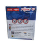 GIGIS UNIMAX POINT 0.7 50PC BALL POINT PEN