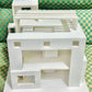 Villa Project for University Students