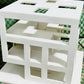 Villa Project for University Students