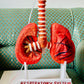 School Projects – Respiratory System