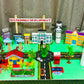 School Projects – Sustainable Development
