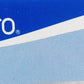 Kangaro No.10 Staples 20 BOXES 1000 (20*50)