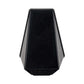 Wireless Charger BT Speaker with Clock & Light-up Logo