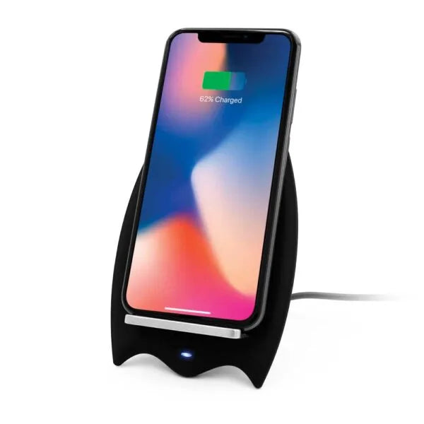 Wireless Chargers Stand 5W Output