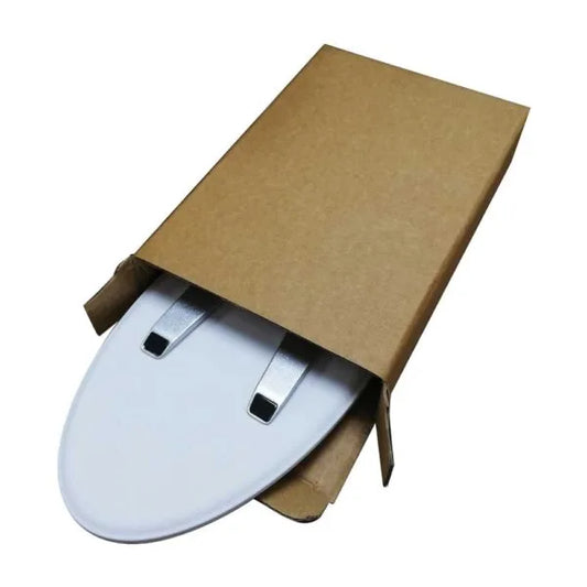 Wireless Chargers Stand 5W Output