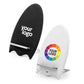 Wireless Chargers Stand 5W Output